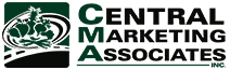 Central Marketing Sticky Logo Retina